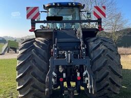 New Holland T9.565 HD