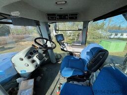 New Holland T9.565 HD