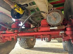 Strautmann PS2401 28m3