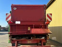 Strautmann PS2401 28m3