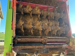 Strautmann PS2401 28m3