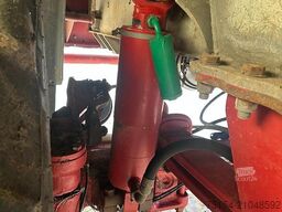 Strautmann PS2401 28m3