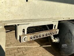 Strautmann PS2401 28m3