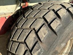 Strautmann PS2401 28m3