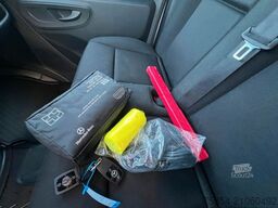 MERCEDES-BENZ Sprinter 317 CDI+ Neuer Aufbau+ Luftfederung