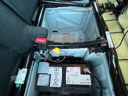 MERCEDES-BENZ Sprinter 317 CDI+ Neuer Aufbau+ Luftfederung