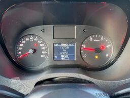 MERCEDES-BENZ Sprinter 317 CDI+ Neuer Aufbau+ Luftfederung