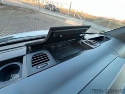 MERCEDES-BENZ Sprinter 317 CDI+ Neuer Aufbau+ Luftfederung