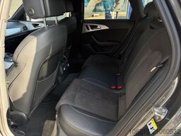 AUDI A6 Avant 3.0 TDI clean diesel quattro S line