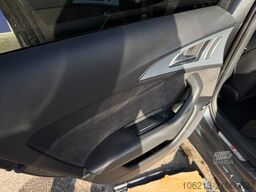 AUDI A6 Avant 3.0 TDI clean diesel quattro S line