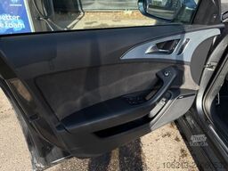 AUDI A6 Avant 3.0 TDI clean diesel quattro S line