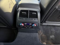 AUDI A6 Avant 3.0 TDI clean diesel quattro S line