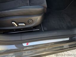 AUDI A6 Avant 3.0 TDI clean diesel quattro S line