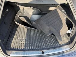 AUDI A6 Avant 3.0 TDI clean diesel quattro S line
