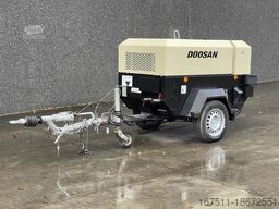 Doosan 7 / 41 - N