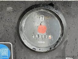 Doosan 7 / 41 - N