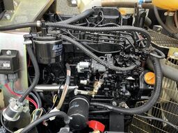 Doosan 7 / 41 - N
