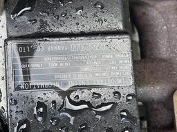 Doosan 7 / 41 - N