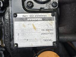 Doosan 7 / 41 - N