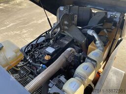 Doosan 7 / 41 - N