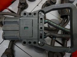 GRUMA 24 Volt 4 PzV 400 Ah