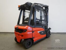 Linde E 30 L 1252