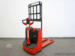Linde T 16 ION 1152