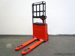 Linde T 16 ION 1152