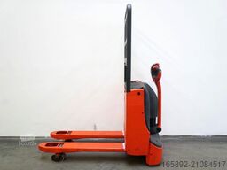 Linde T 16 ION 1152