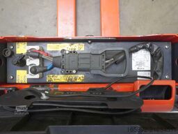 Linde T 16 ION 1152