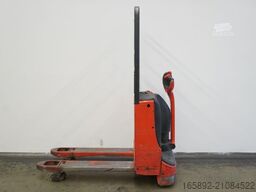 Linde T 16 ION 1152