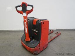 Linde T 16 1152