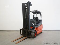 Linde E 30/600 336-02