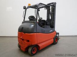 Linde E 30/600 336-02