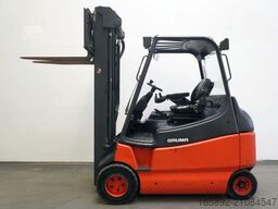 Linde E 30/600 336-02