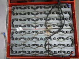 Linde E 30/600 336-02