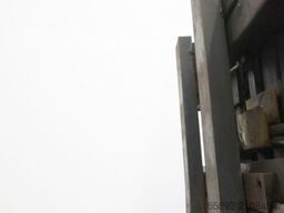 Linde E 30/600 336-02