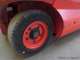 Linde E 30/600 336-02