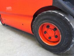 Linde E 30/600 336-02