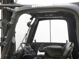 Linde E 20 PH EVO 386-02