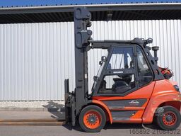 Linde H 70 T EVO 396-03