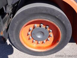 Linde H 70 T EVO 396-03