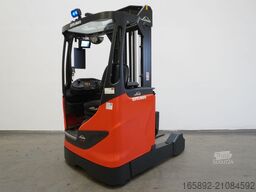 Linde R 14 1120