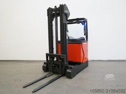 Linde R 14 1120