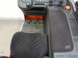 Linde R 14 1120
