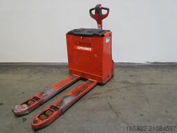 Linde T 18 1152-02