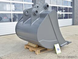 Case CX350 Tieflöffel - Schaufel #Top Angebot