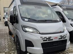 LMC Innovan 640 AT AHK LITH SOLAR