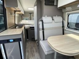 LMC Innovan 640 AT AHK LITH SOLAR