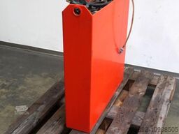 EXIDE 24 Volt 2 PzB 200 Ah